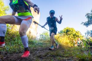 BIB: 
                            <button type="button" onclick="openModal(19343417)" class="btn btn-primary btn-sm float-right btn-popup" data-toggle="modal" data-target=".modal-high-quality">
                        <i class="fas fa-shopping-cart"></i> Add to Cart
                    </button>
                                            <button type="button" onclick="isThisMe(19343417, true)" class="btn btn-success btn-sm float-right btn-popup btn-isme hidden" data-toggle="tooltip" data-placement="bottom" title="นี่คือรูปของคุณใช่ไหม คลิกที่นี่เพื่อเอาเข้าอัลบั้ม">
                        <i class="fas fa-plus"></i> Add to album
                    </button>
                    <button type="button" onclick="isThisMe(19343417, false)" class="btn btn-warning btn-sm float-right btn-popup btn-isnotme hidden">
                        <i class="fas fa-ban"></i> Remove from album
                    </button>